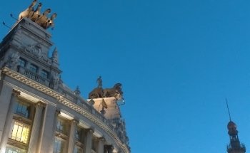 Nueva Mutua Sanitaria