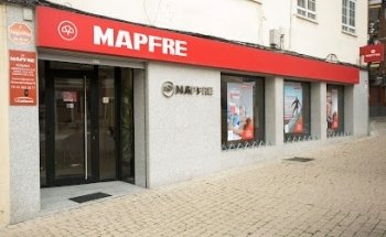 MAPFRE