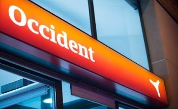 Occident - Agencia de seguros