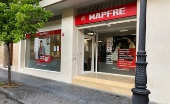 MAPFRE