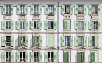 Iberia | Versicherungsmakler Mallorca