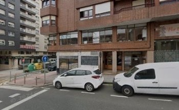 Infosegur Correduría de Seguros Santurtzi