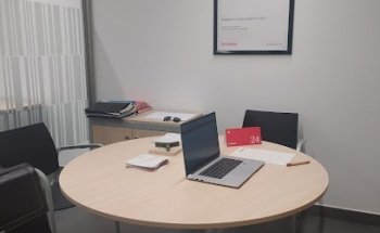 Agencia Aseguradora Augustín de Occident