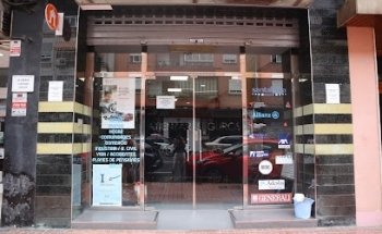 Atienzar Seguros