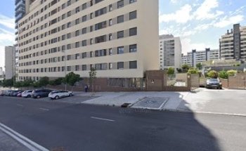 Allianz Seguros - Agencia J.L. Rodriguez Zapata