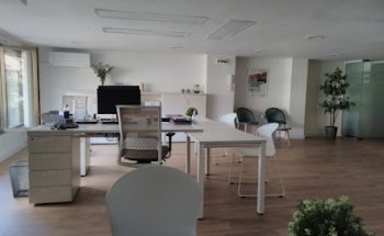 Allianz Seguros - Agente Sandra Goicoechea Subies