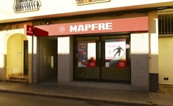 MAPFRE