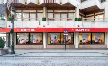 MAPFRE
