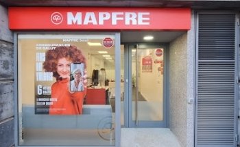 MAPFRE