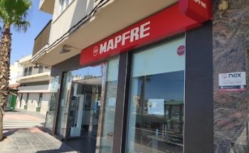 MAPFRE