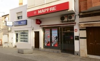 MAPFRE