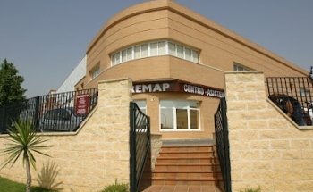 FREMAP Mairena del Aljarafe