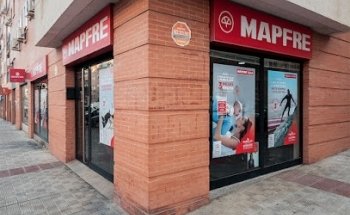 MAPFRE