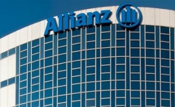 Allianz Seguros - Agencia Eduardo Matute Iturriaga