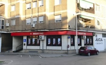MAPFRE