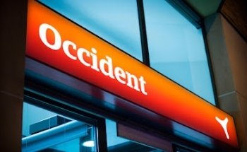 Occident - Agencia de seguros