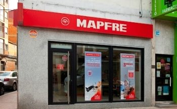 MAPFRE