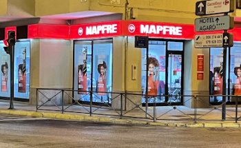 MAPFRE