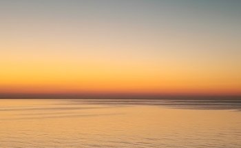 Allianz Seguros - Agencia Rebeca Oliva Lirio