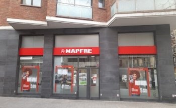 MAPFRE