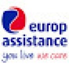 Europ Assistance