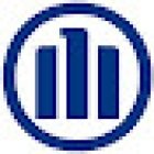 Allianz Seguros - Agencia Hereditae Seguros S.L.