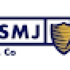 seguros smj