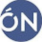 Rivas Mediación Correduría de Seguros S.L.