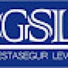 AXA Elda Oficina Seguros Gestasegur Levante (Elda) - Agencia Exclusiva