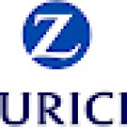 Zurich Aquilar Seguros, S.C.P.