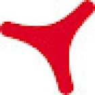 Seguros Catalana Occidente - Baldoví Risc - Seguro Hogar