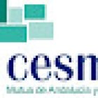 Mutual Andalusia and Ceuta