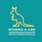 Correduría Romero & Gor