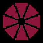 AndalBrok Correduría de Seguros en Sevilla | Seguro de vida, seguro de responsabilidad civil, seguro de salud.