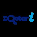 Doctor i - Comparador de seguros online