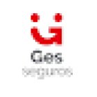 Ges Seguros Gandía