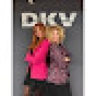 Oficina DKV Seguros Vilafranca