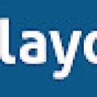 Oficina Seguros Pelayo