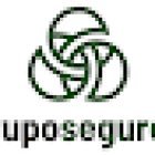 Allianz Seguros - Agencia Pelaez Serrano Asesores