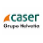 ELIKSON GUILLERMO BARRETO LEÓN - AGENTE CASER SEGUROS SALUD