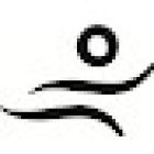 Trascasa Correduría de Seguros