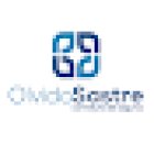 Olvido Sastre Correduría de Seguros