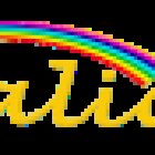 Gestion de Riesgos Y Patrimonios Galia SL