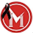 Molben Correduria De Seguros