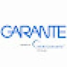 Garante Correduría de Seguros