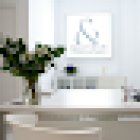 Ponce y Mugar Correduría de Seguros