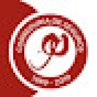 Correduria De Seguros Garcia Ochoa