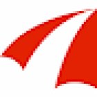 Previsión Personal: Correduría de Seguros Barcelona