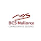 BCS Mallorca - Correduría de Seguros