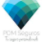 PDM Seguros